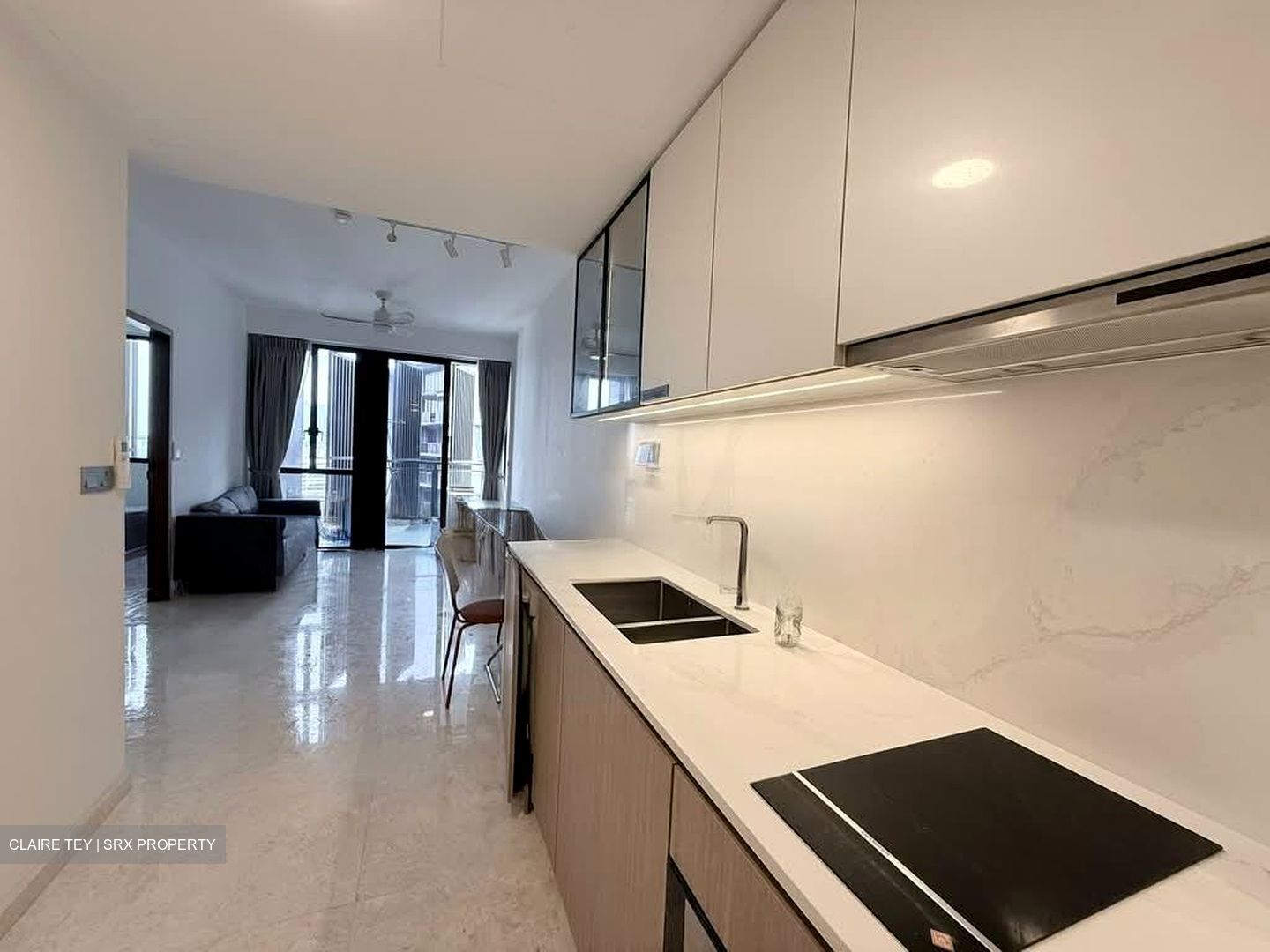 The Atelier (D9), Apartment #589329601